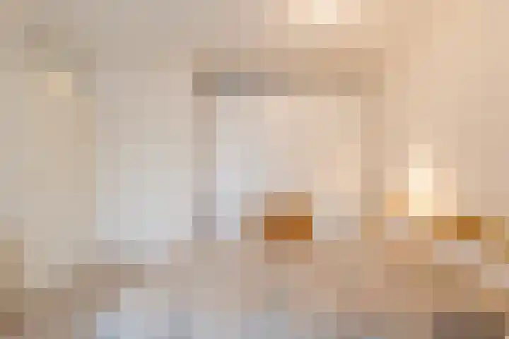 Kleine Oever 19 Meppel thumbnail 13
