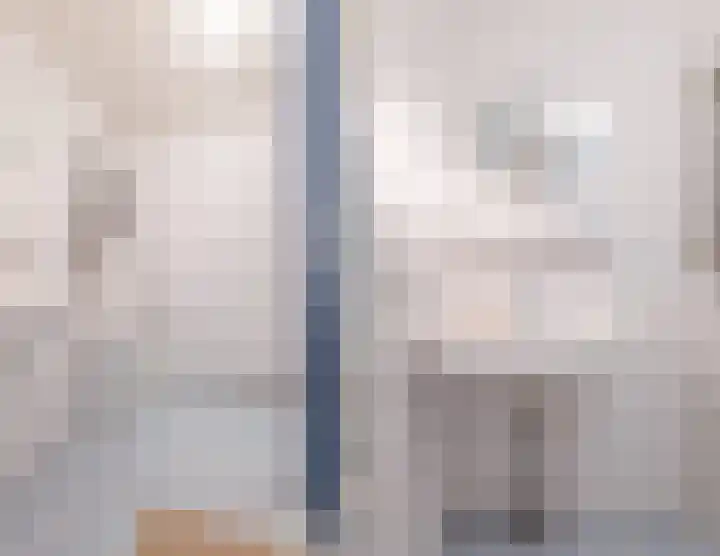 Kleine Oever 19 Meppel thumbnail 15