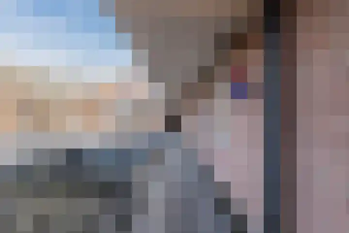 Kleine Oever 19 Meppel thumbnail 17