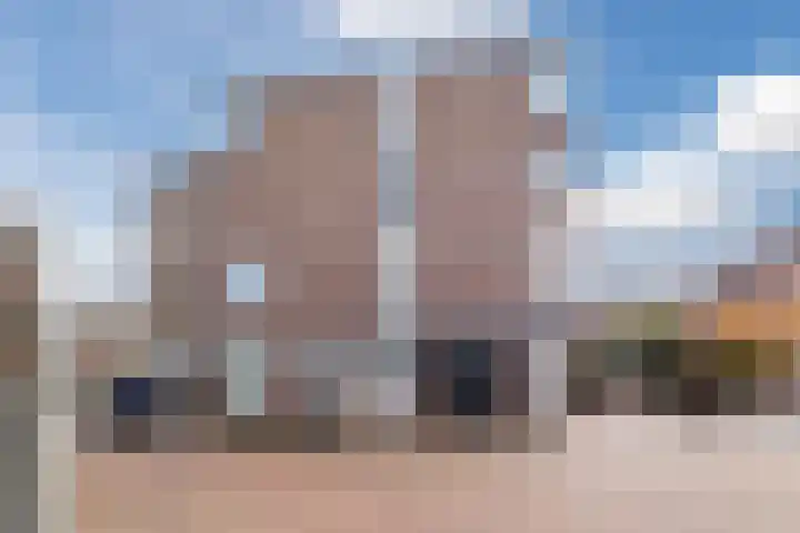 Kleine Oever 19 Meppel thumbnail 18