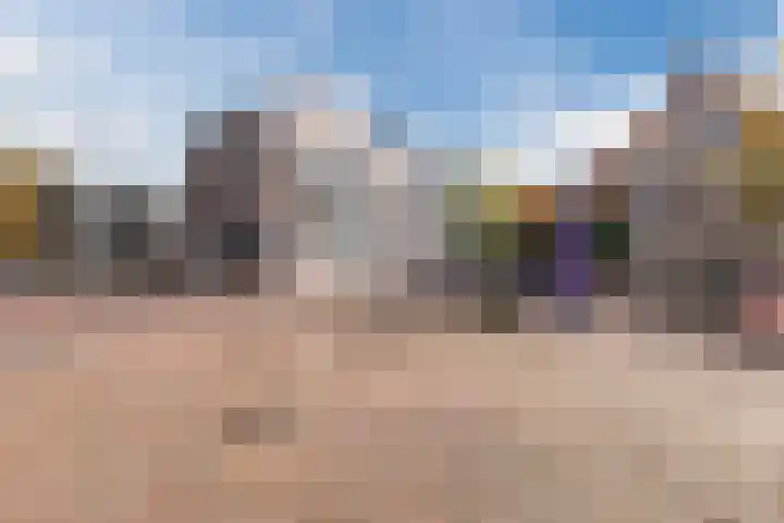 Kleine Oever 19 Meppel thumbnail 19