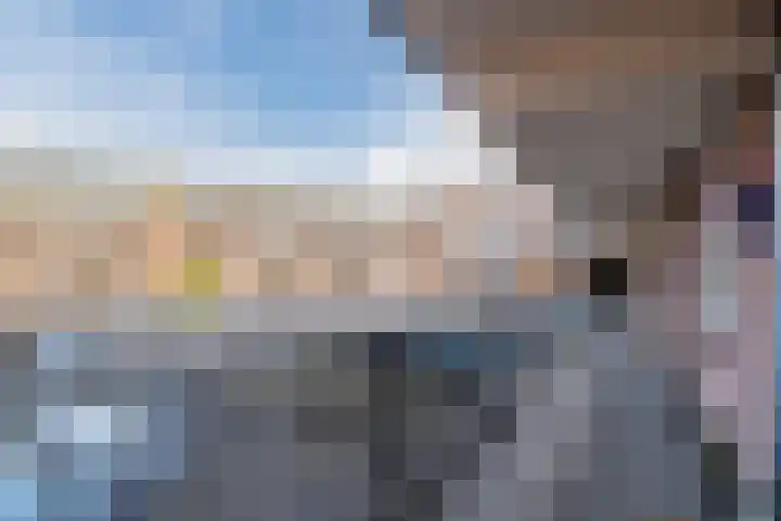 Kleine Oever 19 Meppel thumbnail 20