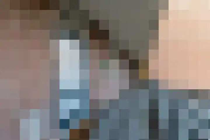 Kleine Oever 19 Meppel thumbnail 21