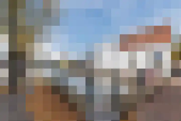 Kleine Oever 19 Meppel thumbnail 23