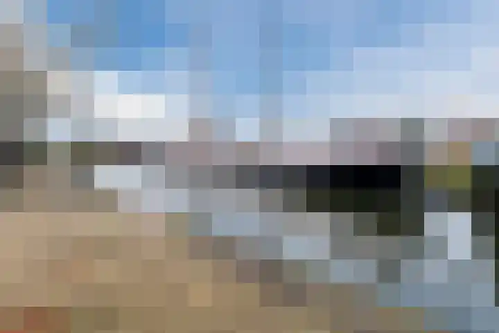 Kleine Oever 19 Meppel thumbnail 24