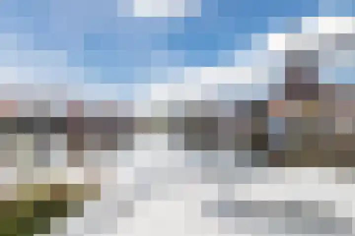 Kleine Oever 19 Meppel thumbnail 25
