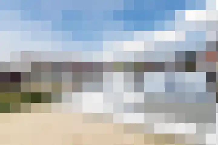 Kleine Oever 19 Meppel thumbnail 27