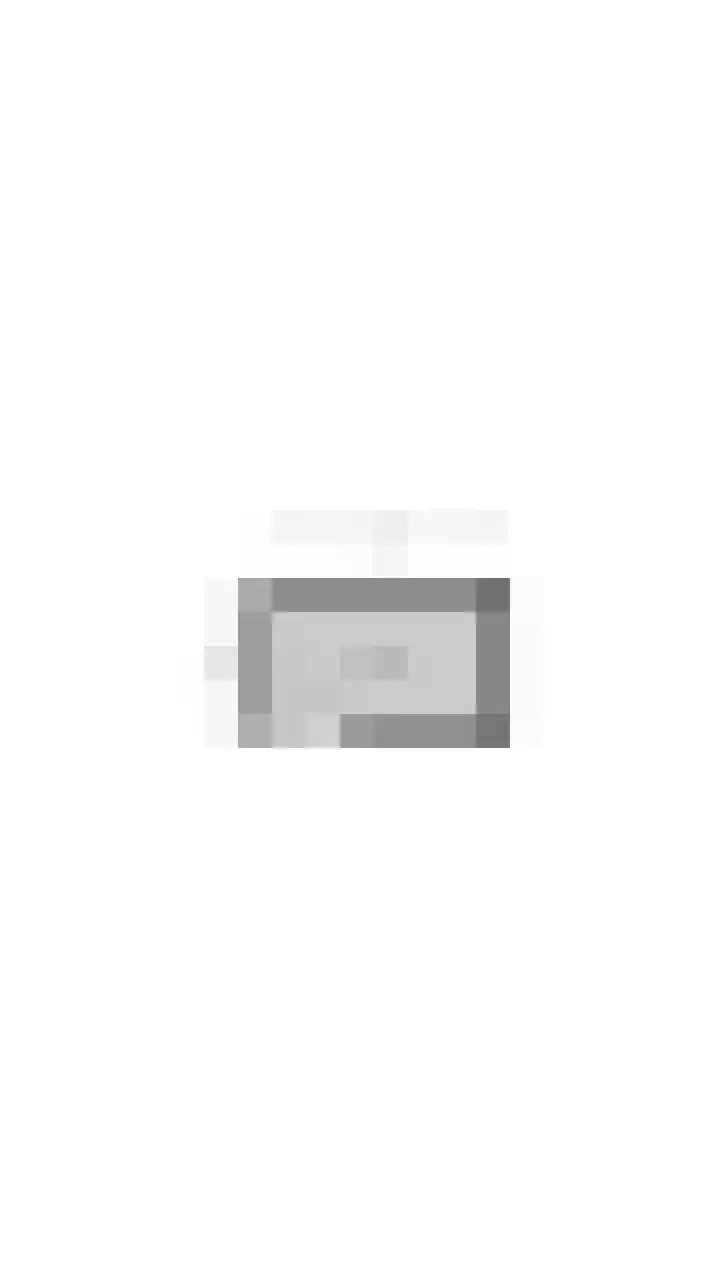 Kleine Oever 19 Meppel thumbnail 29