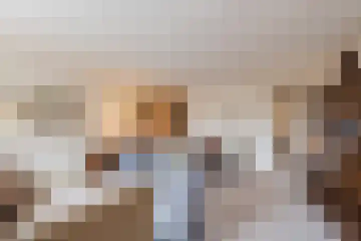Kleine Oever 19 Meppel thumbnail 4