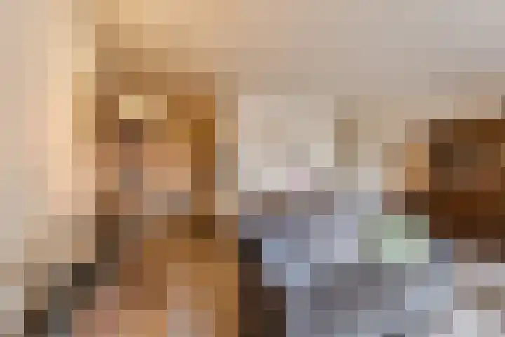 Kleine Oever 19 Meppel thumbnail 5