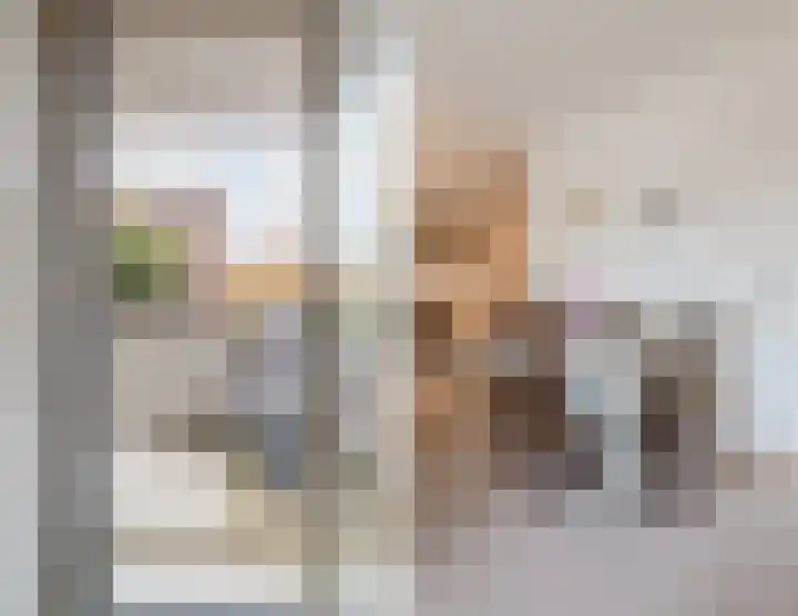 Kleine Oever 19 Meppel thumbnail 6