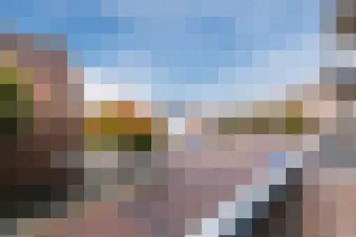 Kleine Oever 19 Meppel thumbnail 7