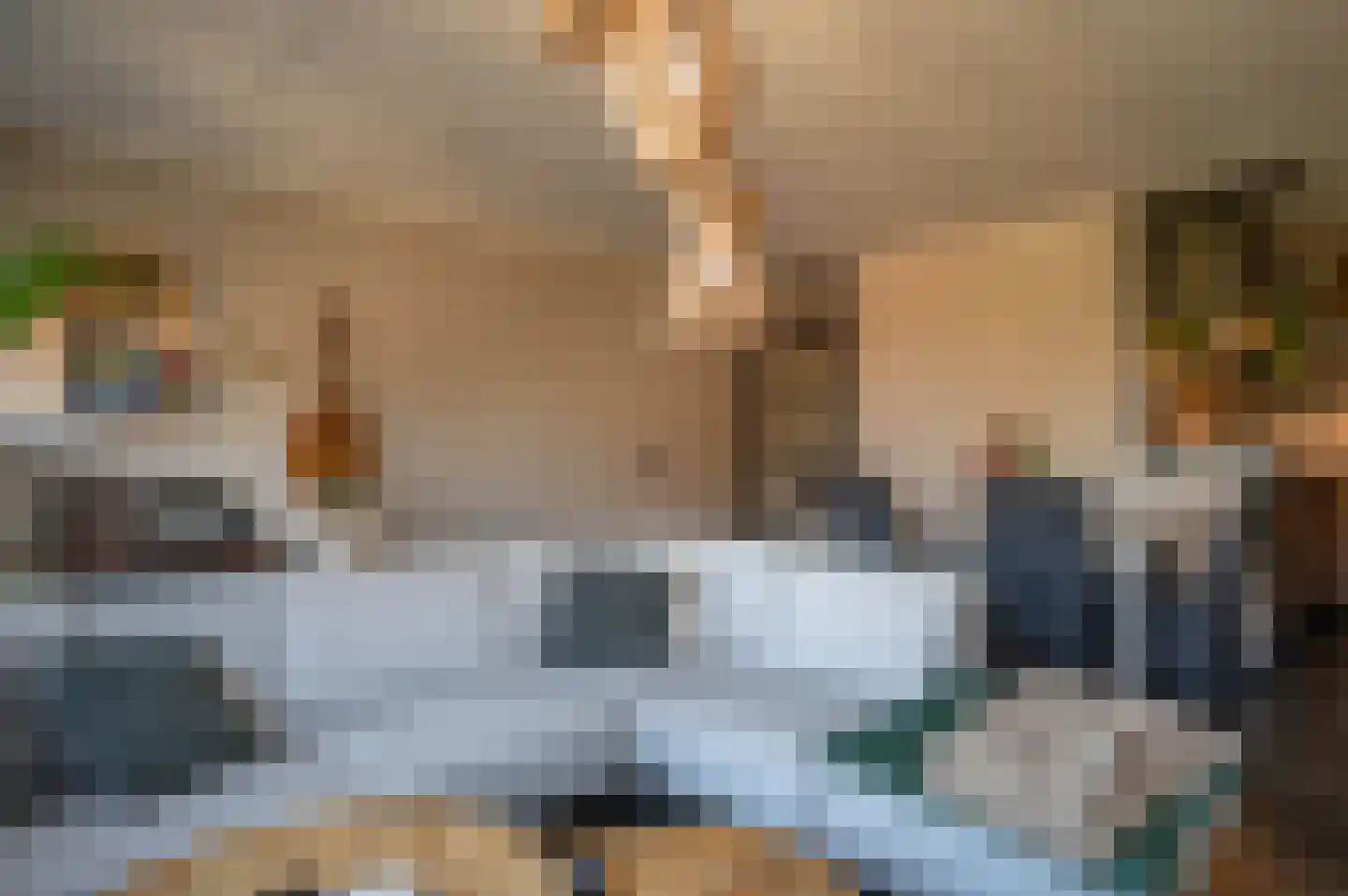 Kleine Oever 37 Meppel thumbnail 11