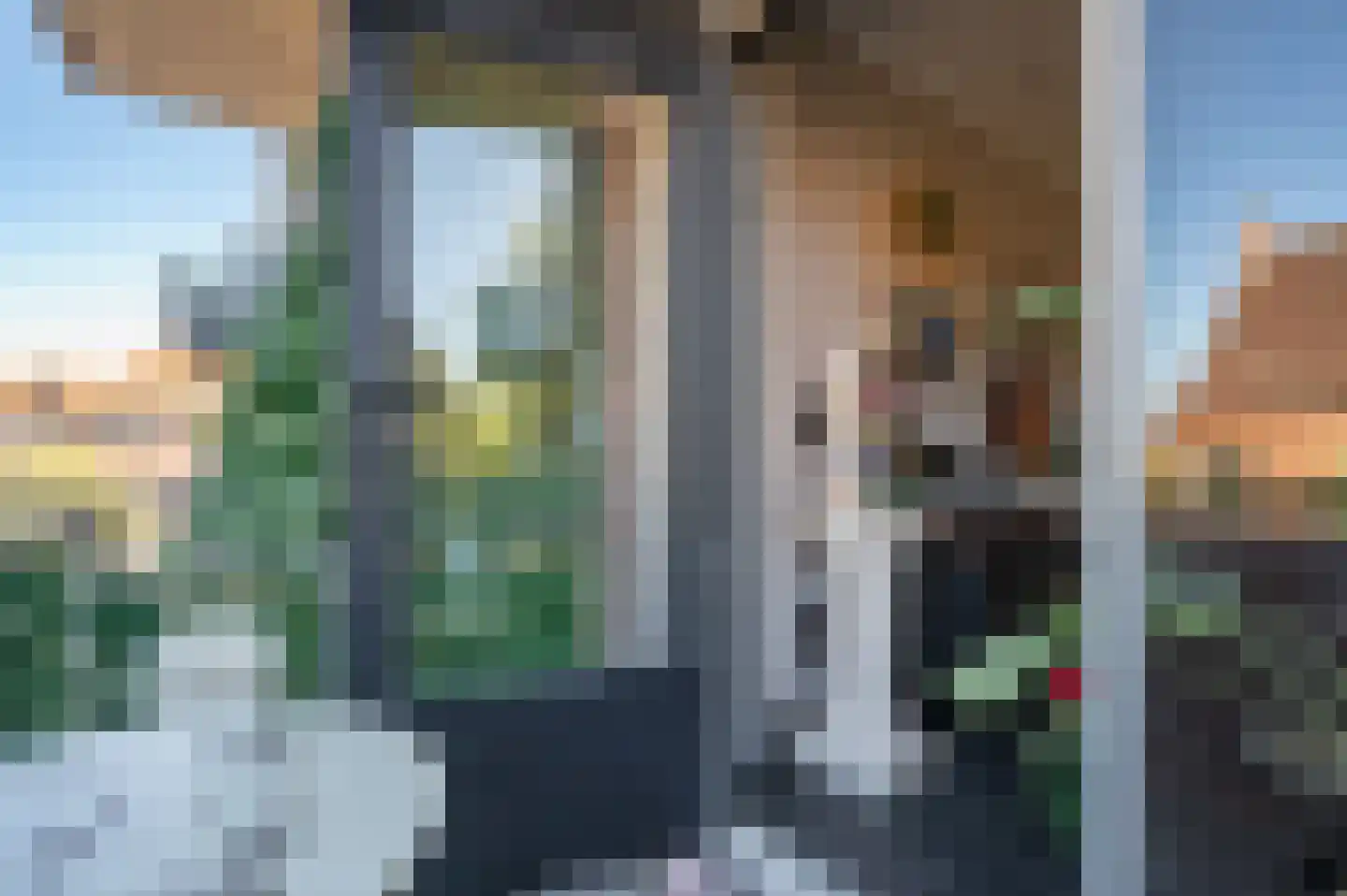 Kleine Oever 37 Meppel thumbnail 12
