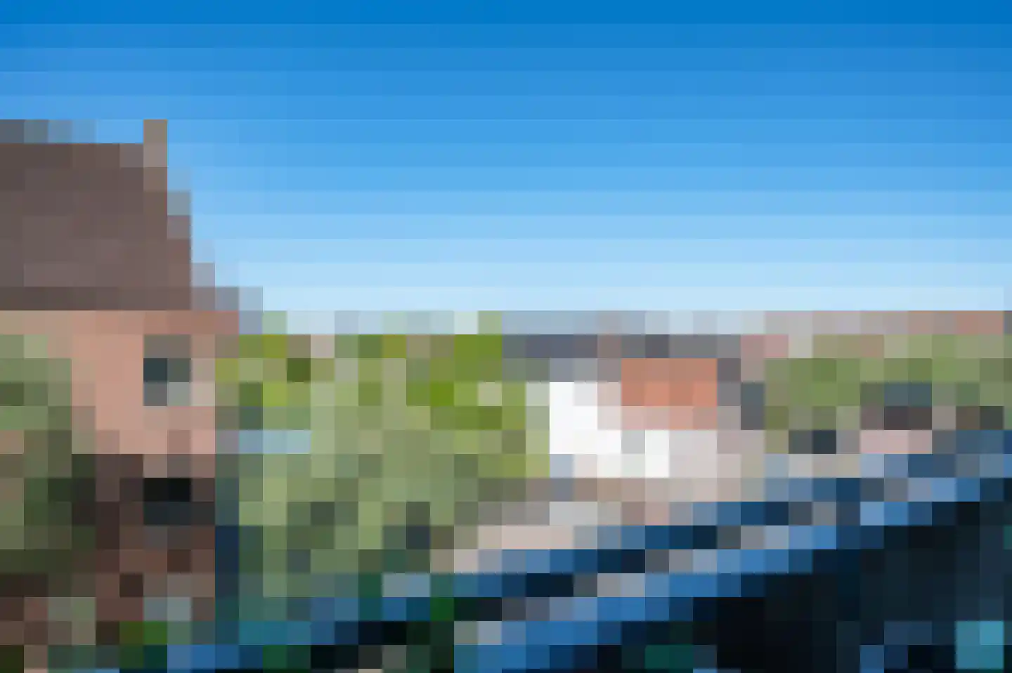 Kleine Oever 37 Meppel thumbnail 13