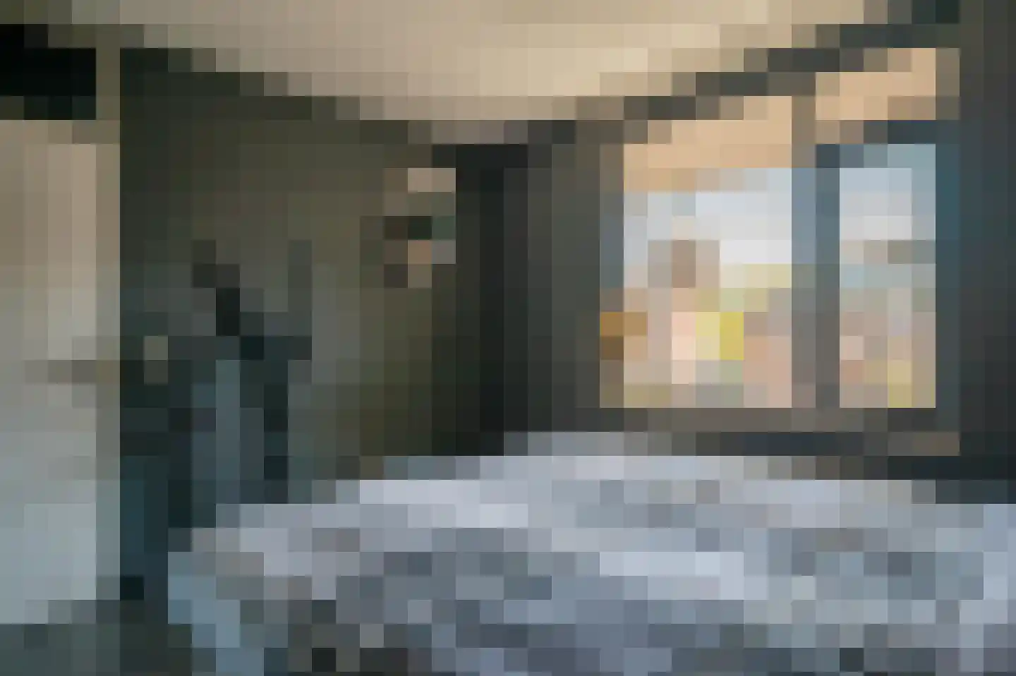 Kleine Oever 37 Meppel thumbnail 18