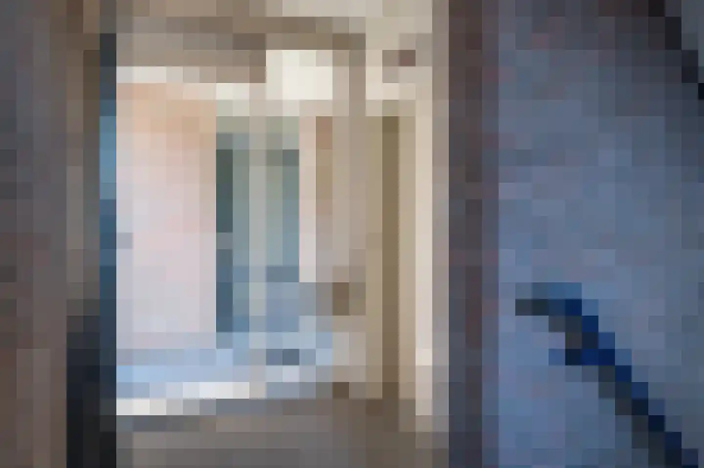 Kleine Oever 37 Meppel thumbnail 21