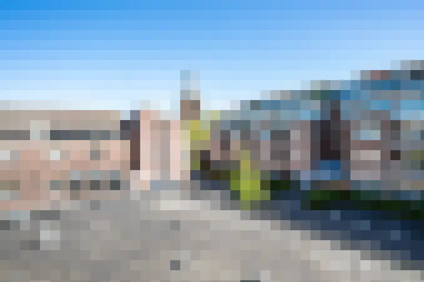 Kleine Oever 37 Meppel thumbnail 22