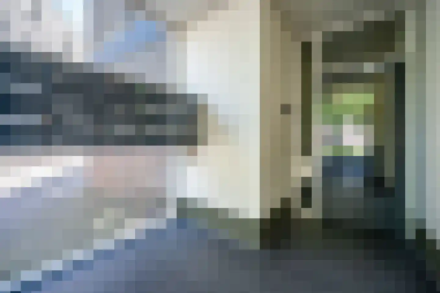 Kleine Oever 37 Meppel thumbnail 24