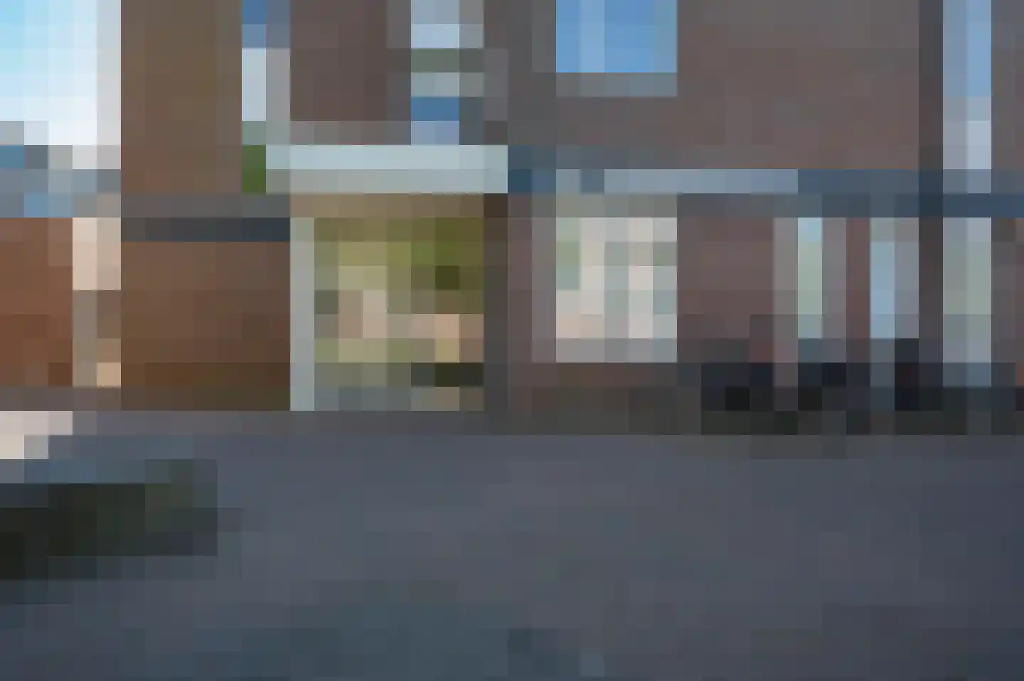 Kleine Oever 37 Meppel thumbnail 25