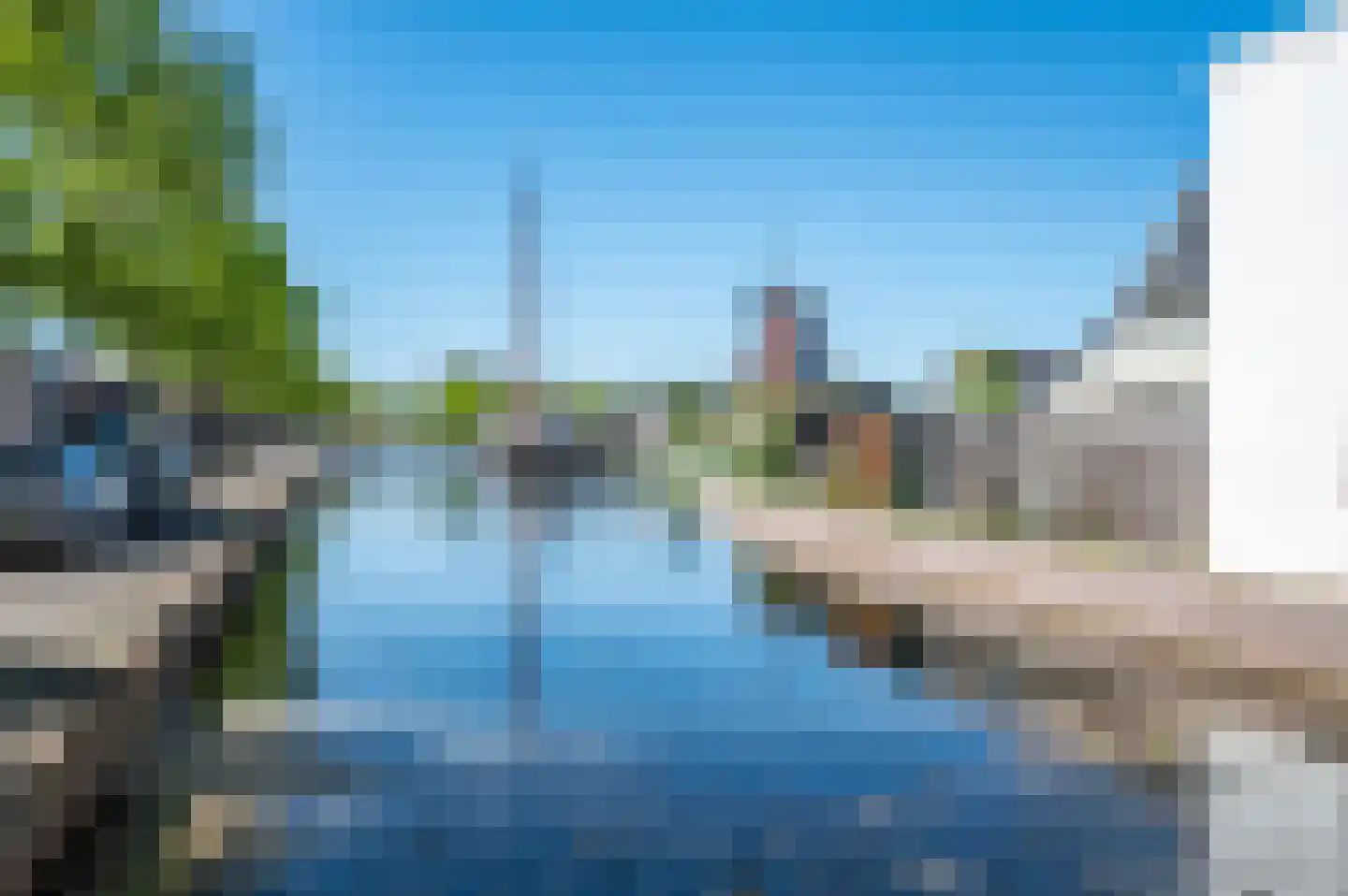 Kleine Oever 37 Meppel thumbnail 26