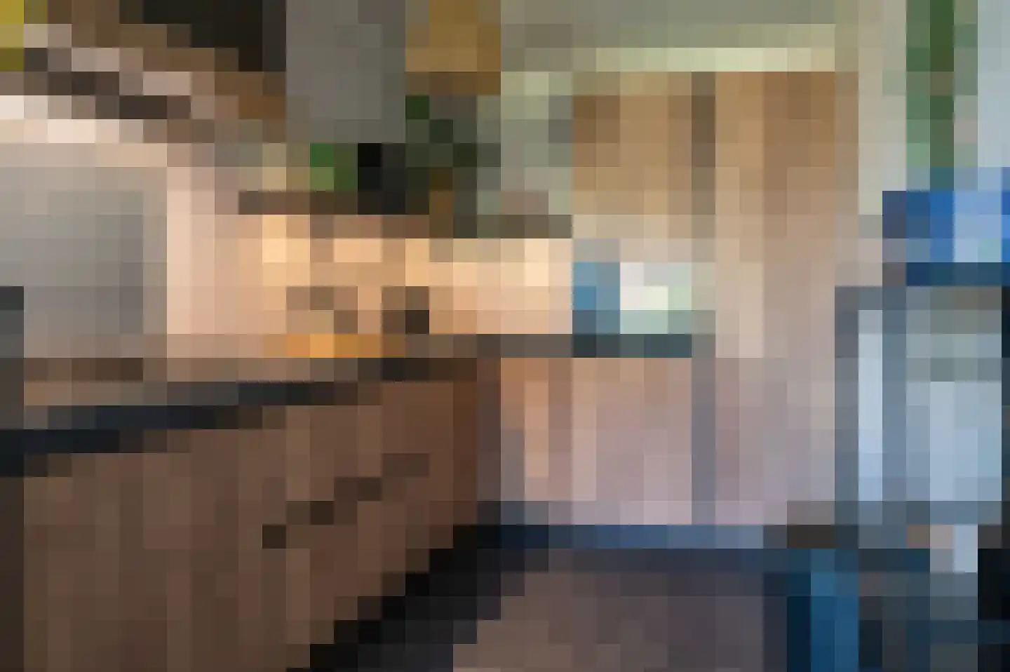 Kleine Oever 37 Meppel thumbnail 4