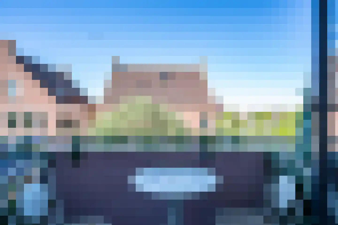 Kleine Oever 37 Meppel thumbnail 5