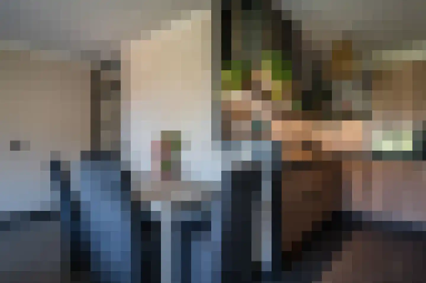 Kleine Oever 37 Meppel thumbnail 7