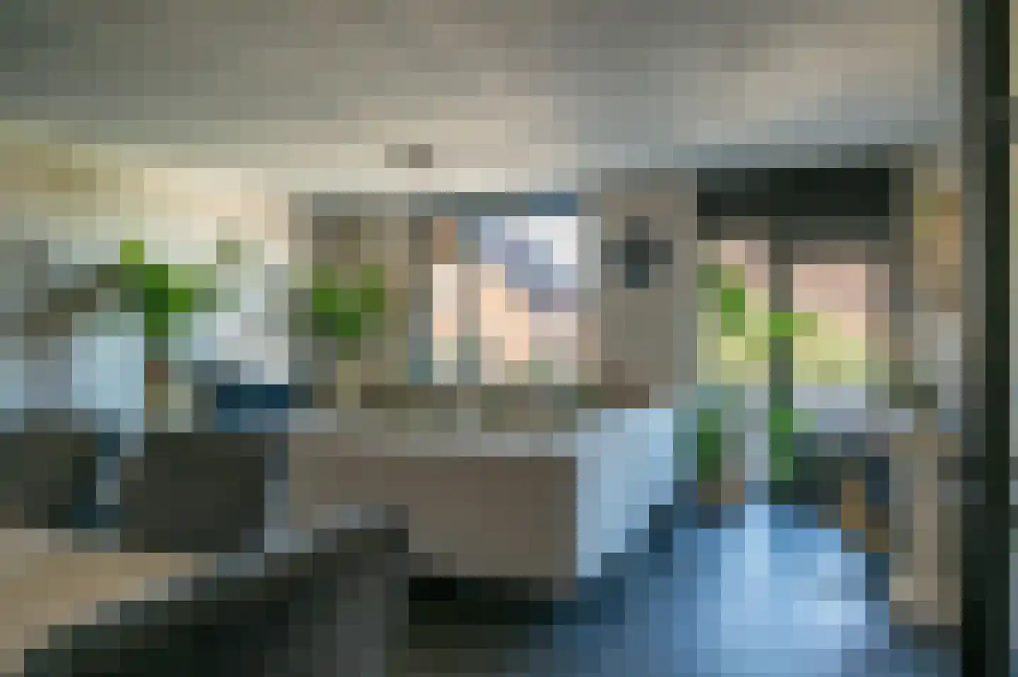 Kleine Oever 37 Meppel thumbnail 8