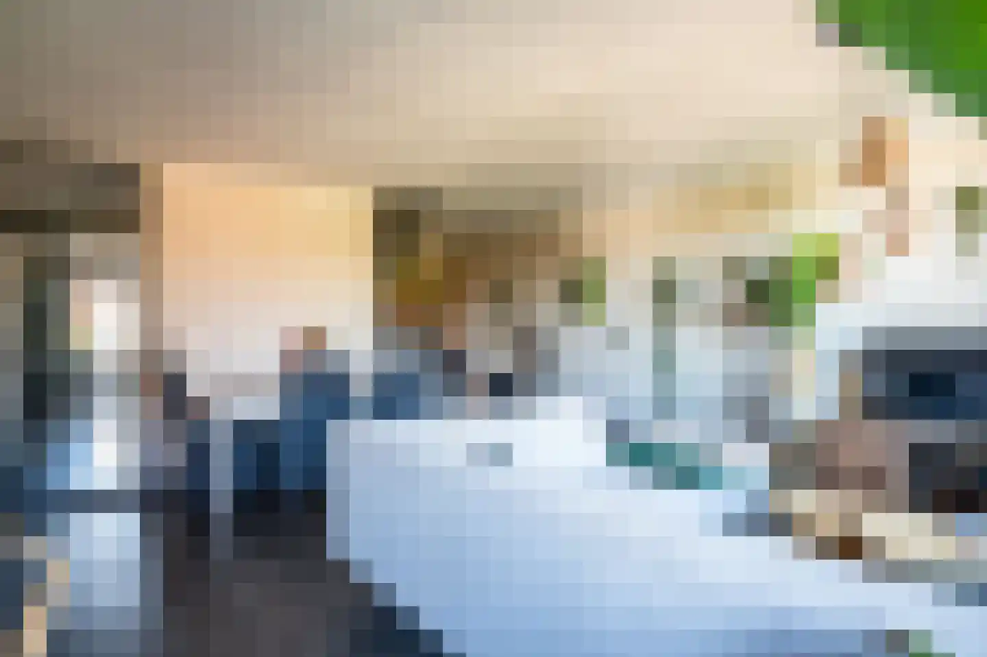 Kleine Oever 37 Meppel thumbnail 9