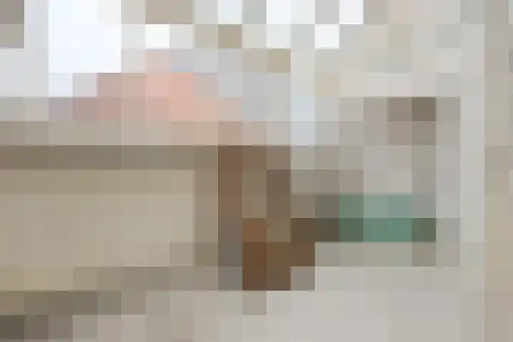 Kleine Oost 33 Hoorn thumbnail 13