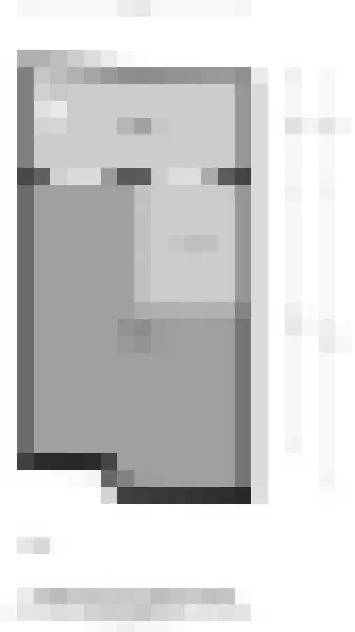 Kleine Oost 33 Hoorn thumbnail 18