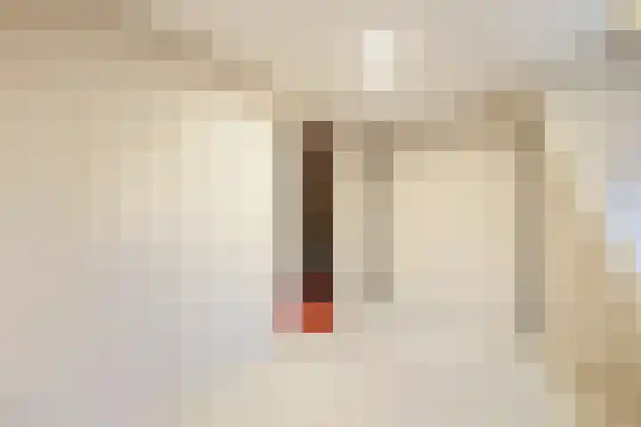 Kleine Oost 33 Hoorn thumbnail 27