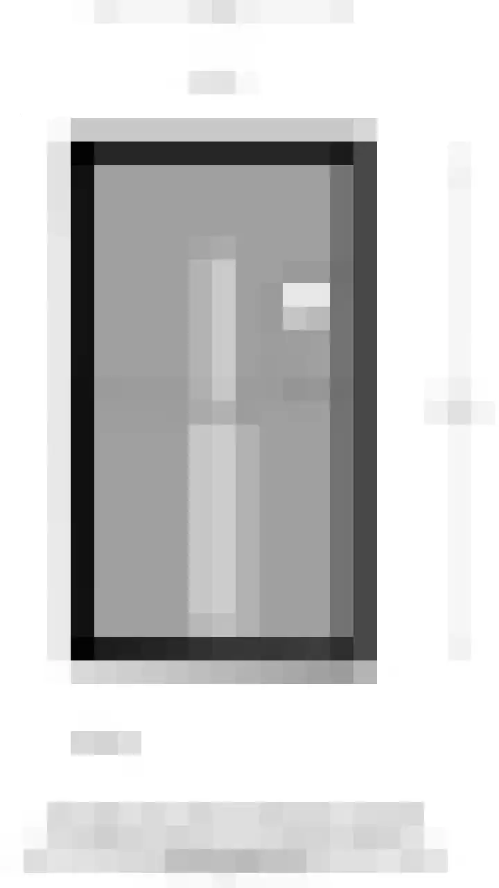 Kleine Oost 33 Hoorn thumbnail 30