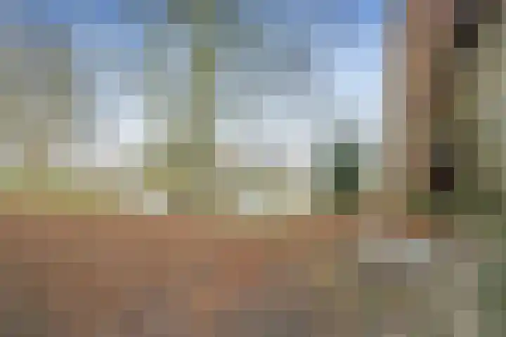 Kleine Oost 33 Hoorn thumbnail 31
