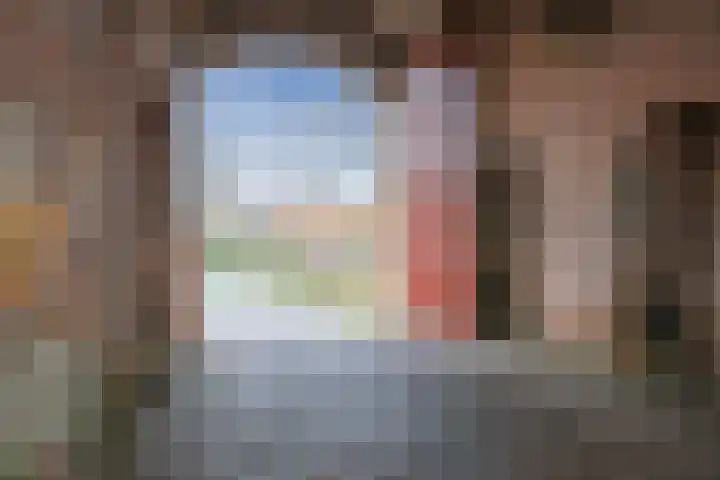Kleine Oost 33 Hoorn thumbnail 32