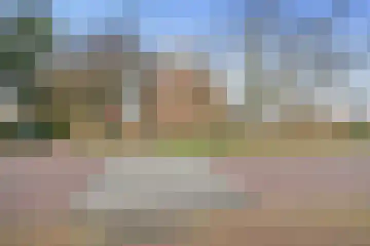 Kleine Oost 33 Hoorn thumbnail 33