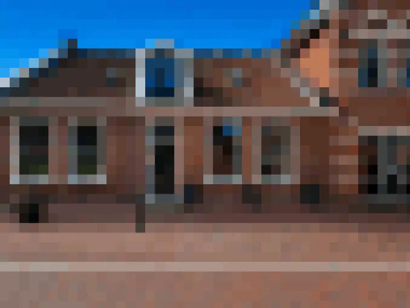 Kleine Oosterstraat 18 Dokkum