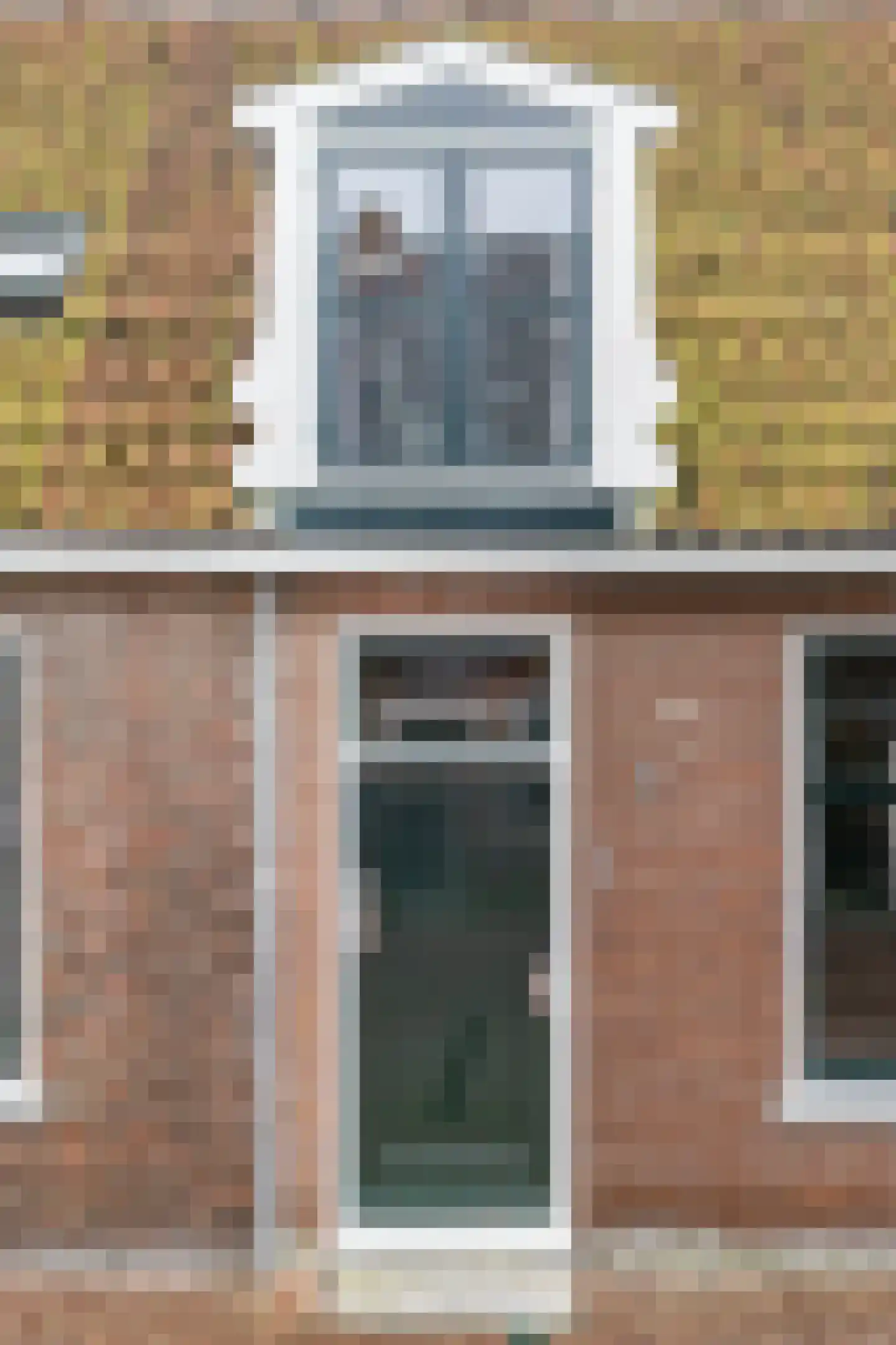 Kleine Oosterstraat 18 Dokkum thumbnail 10