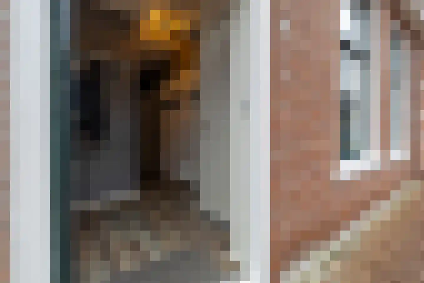 Kleine Oosterstraat 18 Dokkum thumbnail 11
