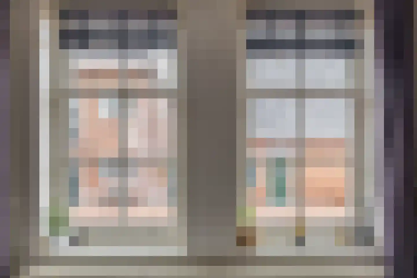 Kleine Oosterstraat 18 Dokkum thumbnail 18