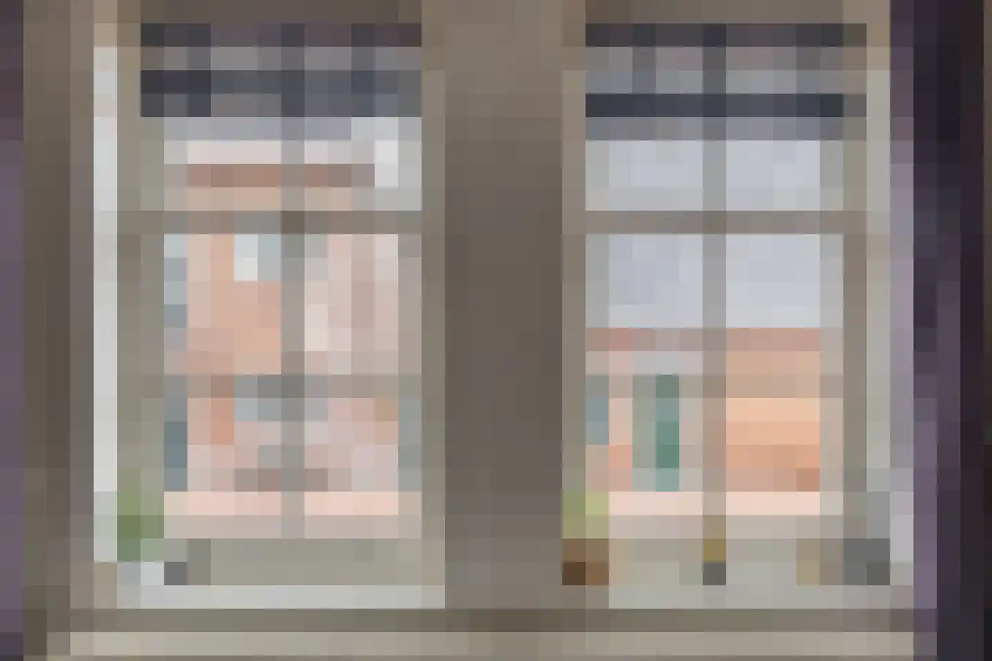 Kleine Oosterstraat 18 Dokkum thumbnail 20