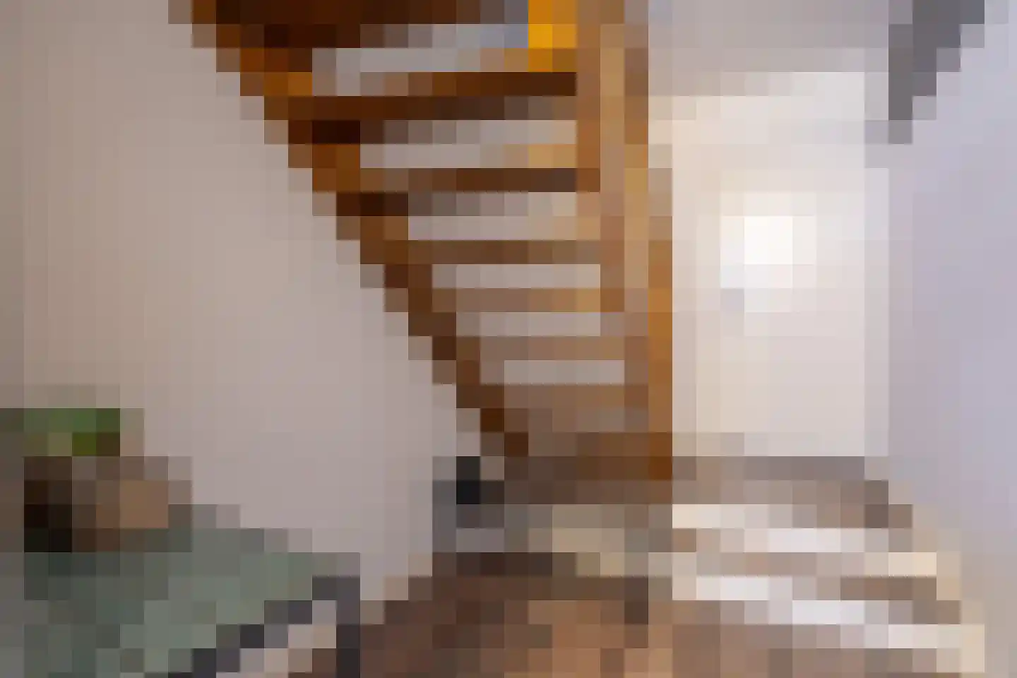 Kleine Oosterstraat 18 Dokkum thumbnail 21
