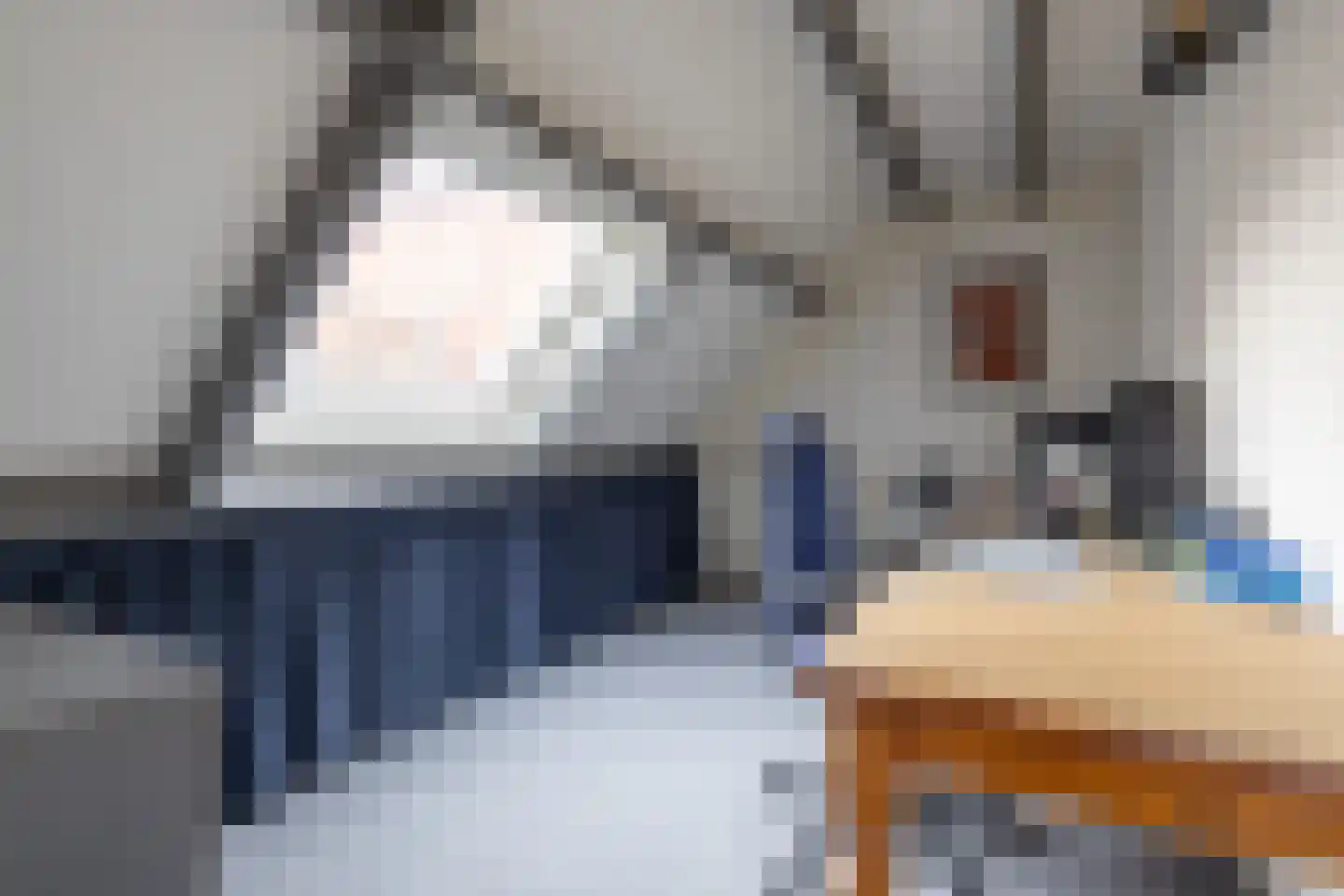 Kleine Oosterstraat 18 Dokkum thumbnail 28