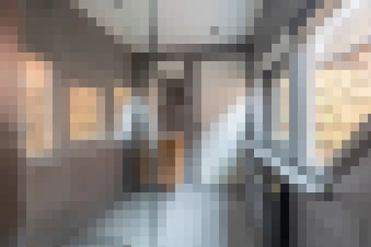 Kleine Oosterstraat 18 Dokkum thumbnail 30
