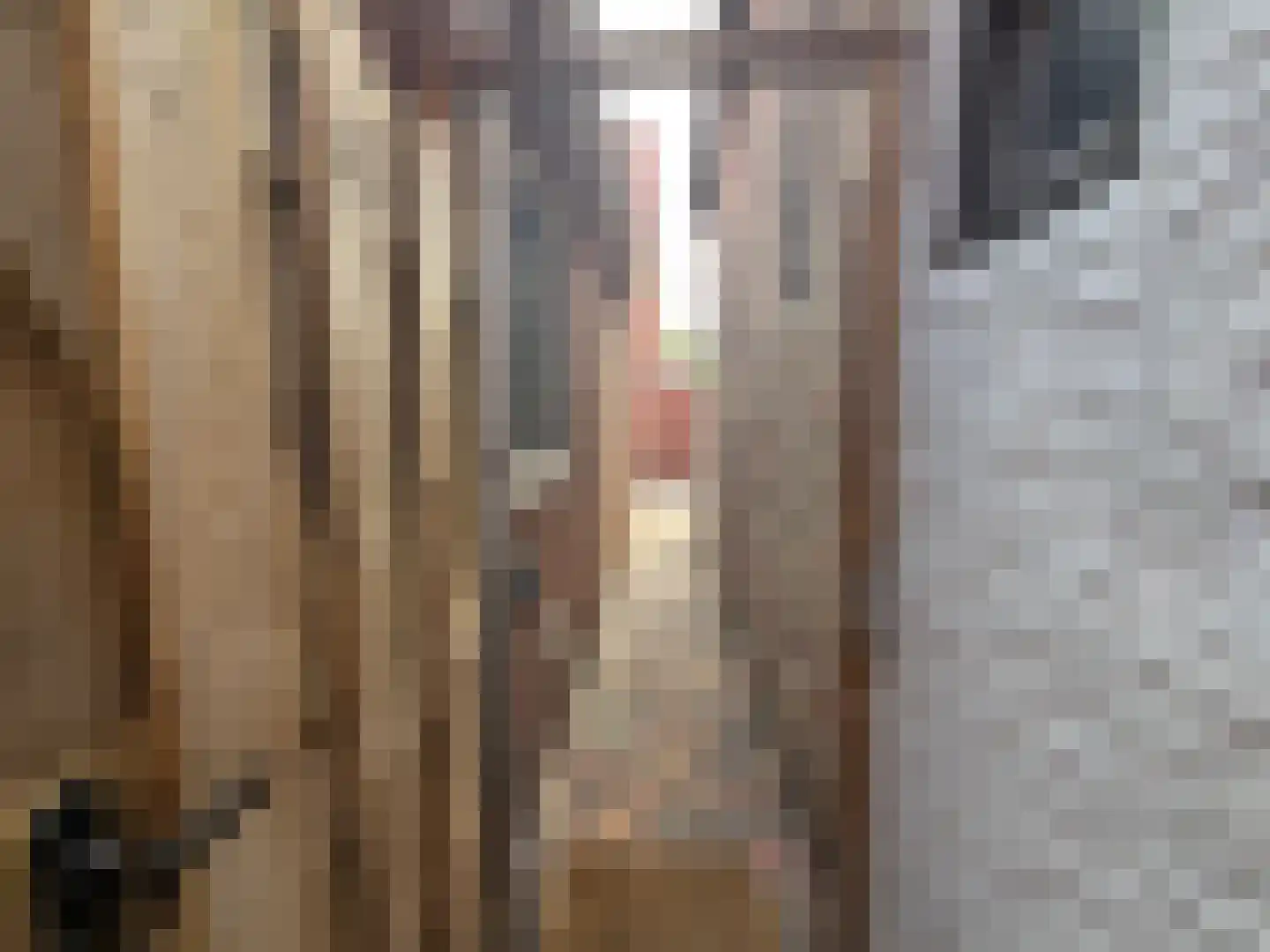 Kleine Oosterstraat 18 Dokkum thumbnail 36