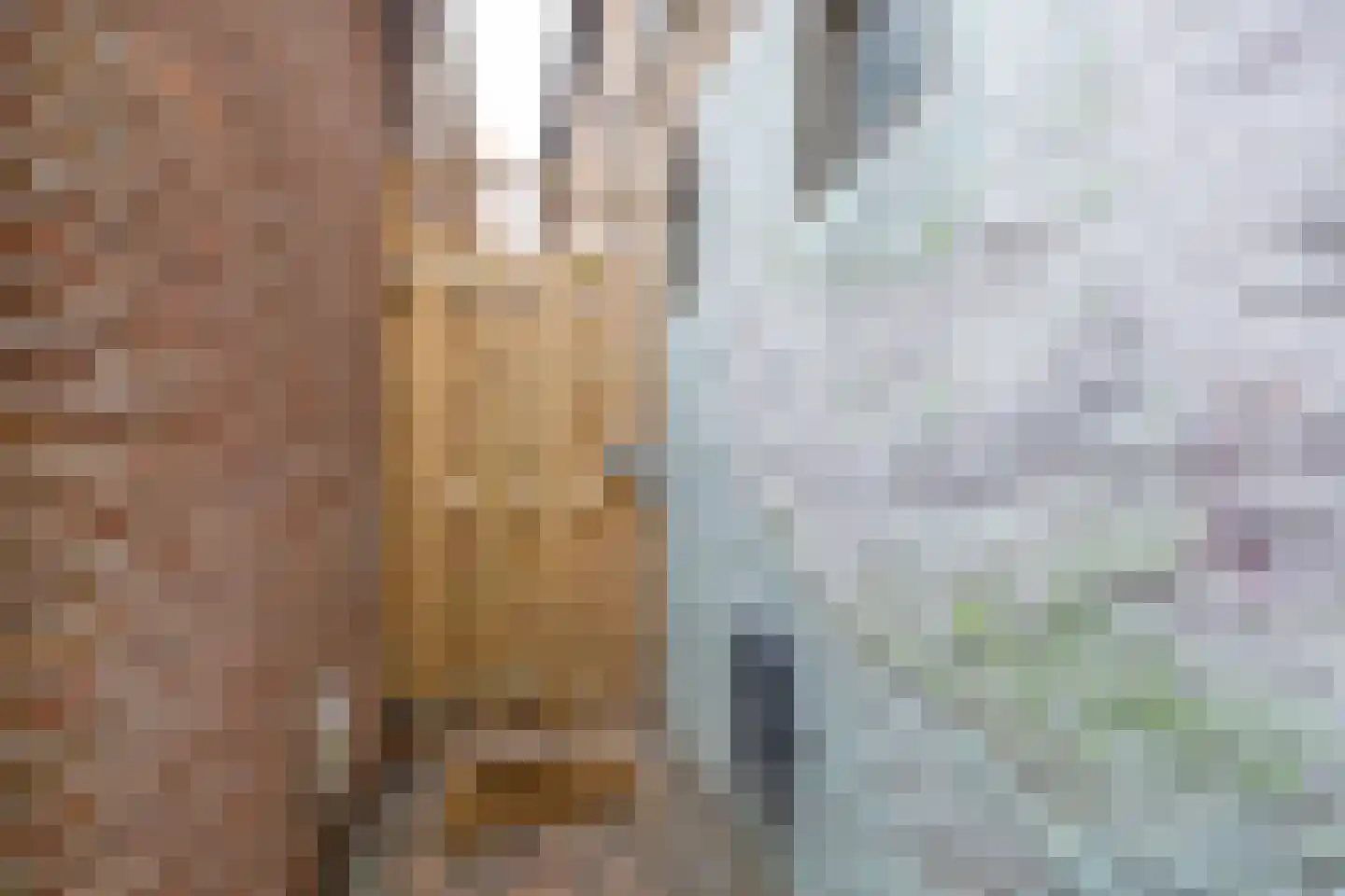 Kleine Oosterstraat 18 Dokkum thumbnail 36