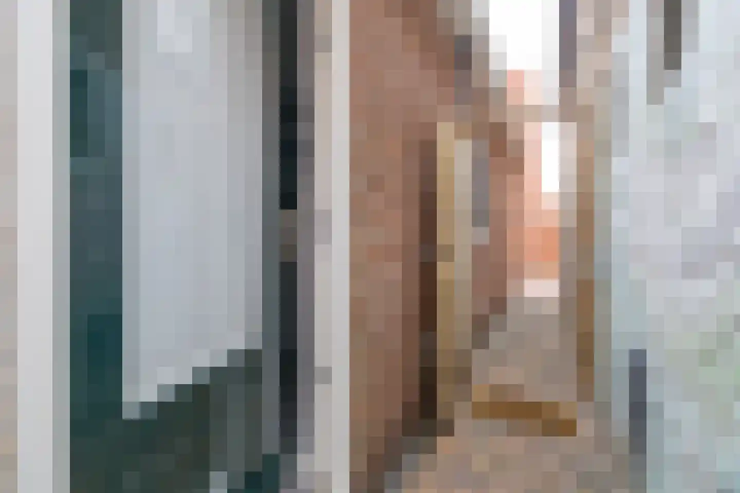 Kleine Oosterstraat 18 Dokkum thumbnail 37