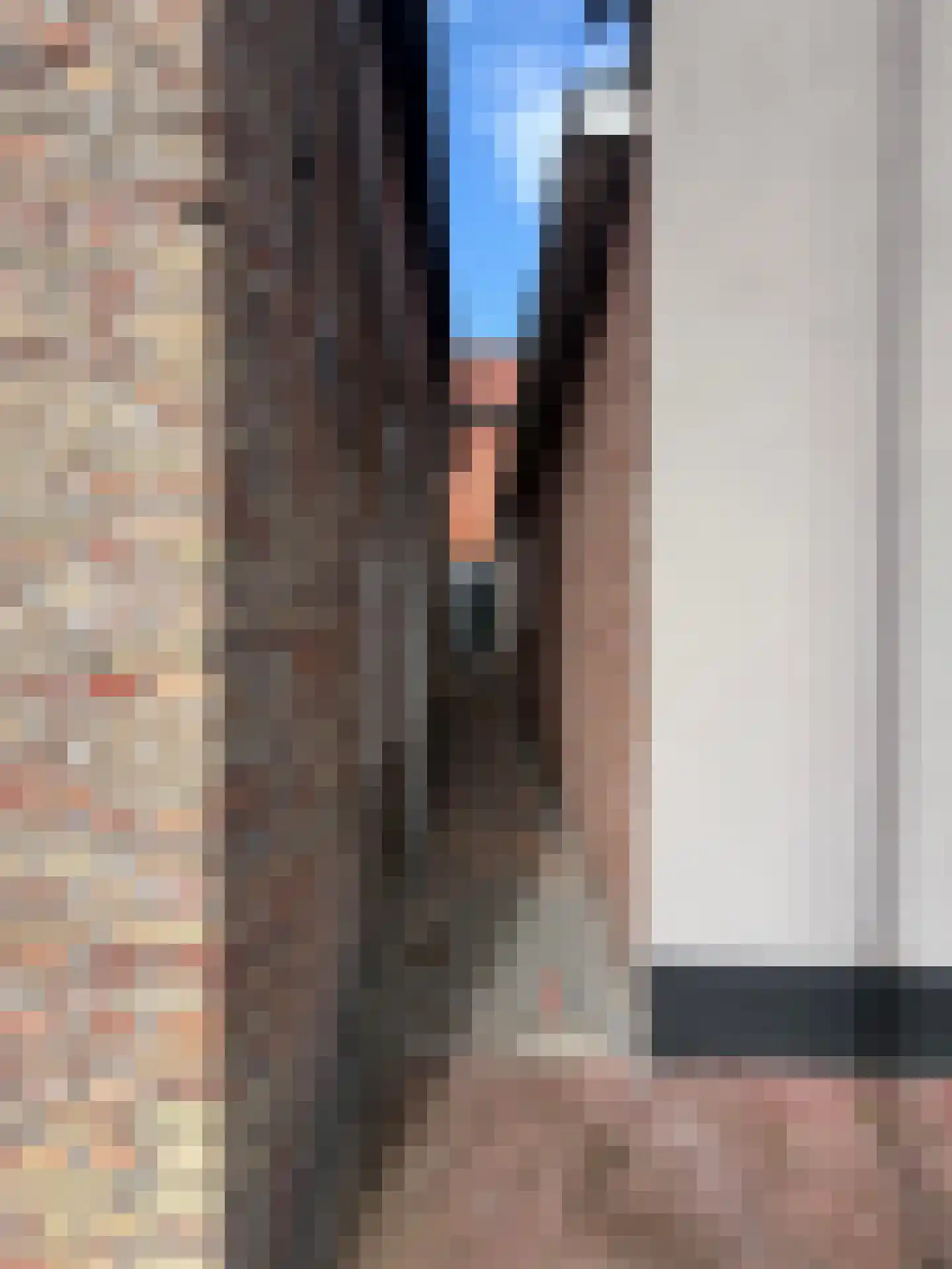 Kleine Oosterstraat 18 Dokkum thumbnail 37