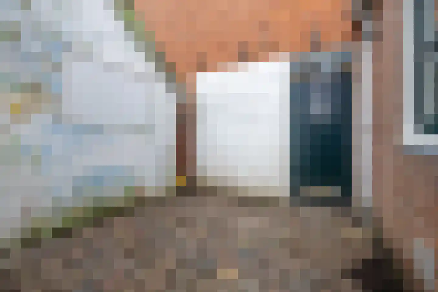Kleine Oosterstraat 18 Dokkum thumbnail 38